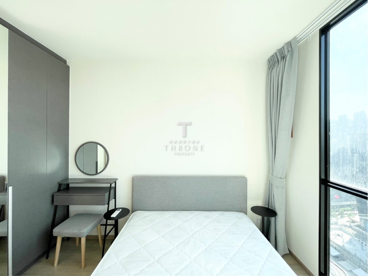 picture Nue District R9 🌟PN-00005191🌟 - 6/13