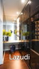 listing thumbnail image 22