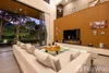 listing thumbnail image 16