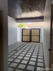 listing thumbnail image 40