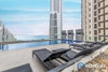 listing thumbnail image 16