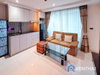 listing thumbnail image 1