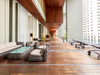 listing thumbnail image 32