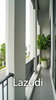 listing thumbnail image 17