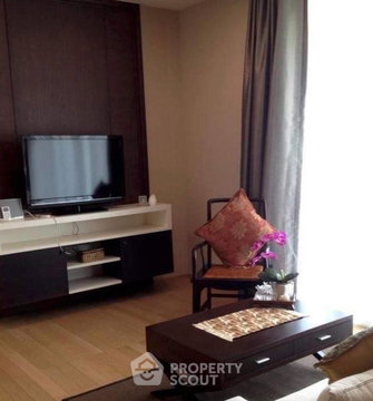 คอนโด 2 ห้องนอน 79 ตร.ม. ที่ 39 By Sansiri ห่าง BTS พร้อมพงษ์ 100 ม. (ID 2701906)