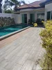 listing thumbnail image 41