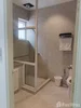 listing thumbnail image 37