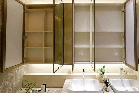 LTH14462  – Rare Ultra Luxury Freehold Opportunity  |  Condo for Sale | STILL Sukhumvit 20 | 143 sqm | 3 Bed | 64.33 MB (FROM 67.11 MB)