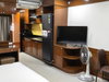 listing thumbnail image 5