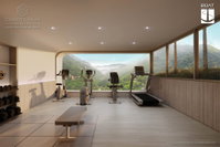 Facility 6