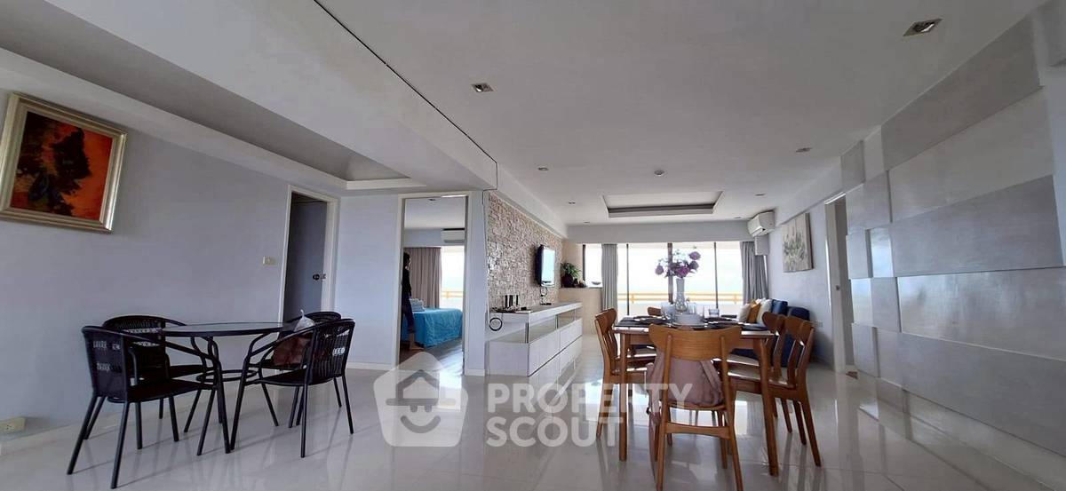 รูป คอนโด 3 ห้องนอน 188 ตร.ม. ที่ Sunshine Beach Condotel ชั้น 21 (ID 2699982) - รูปที่ 2/20