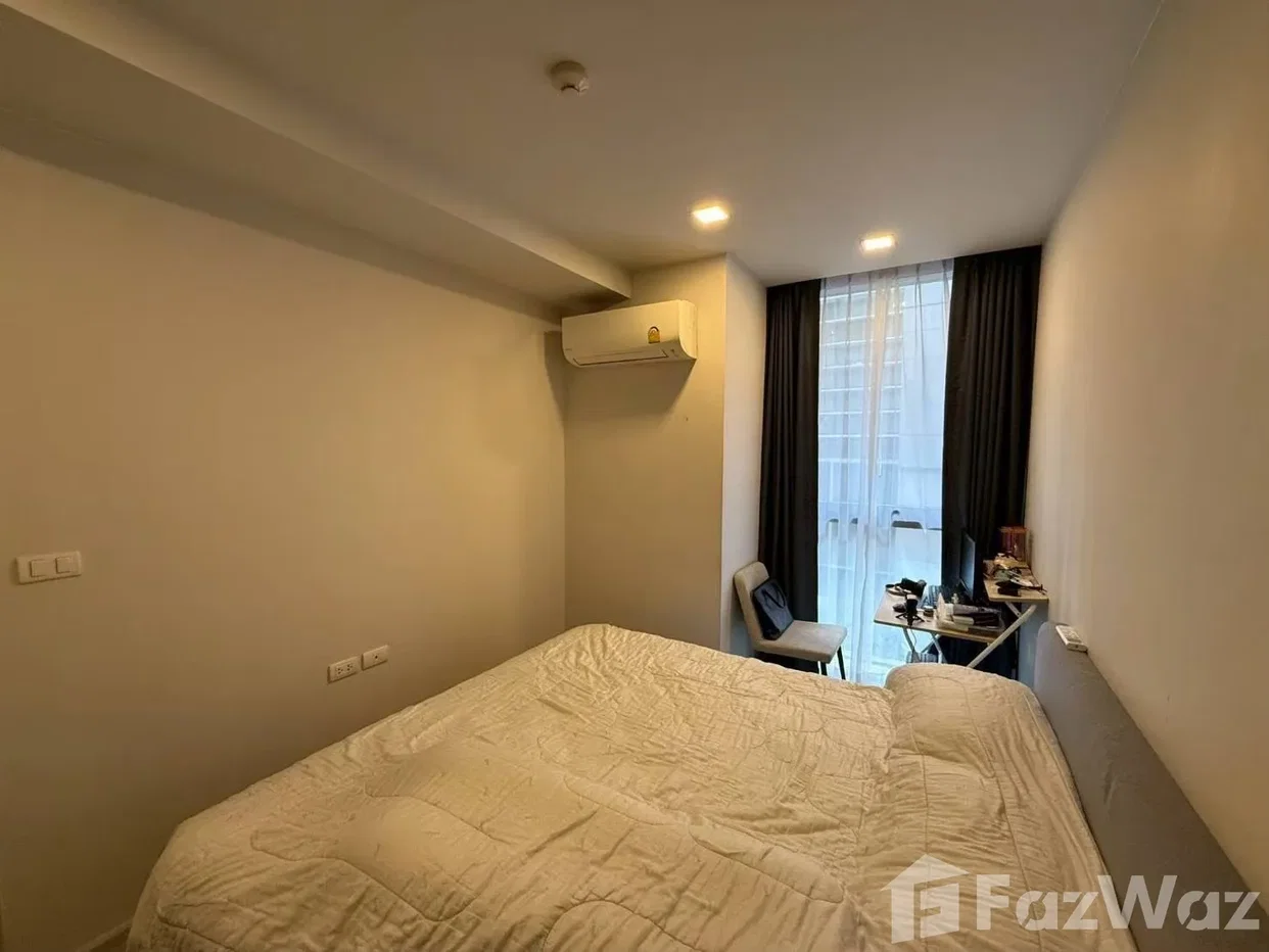 รูป ขาย คอนโด 1 ห้องนอน ในโครงการ ควินทารา ทรีเฮาส์ สุขุมวิท 42 6084229 - รูปที่ 3/7