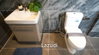 listing thumbnail image 21