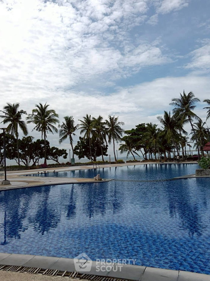 รูป คอนโด 3 ห้องนอน 188 ตร.ม. ที่ Sunshine Beach Condotel ชั้น 21 (ID 2699982) - รูปที่ 9/20