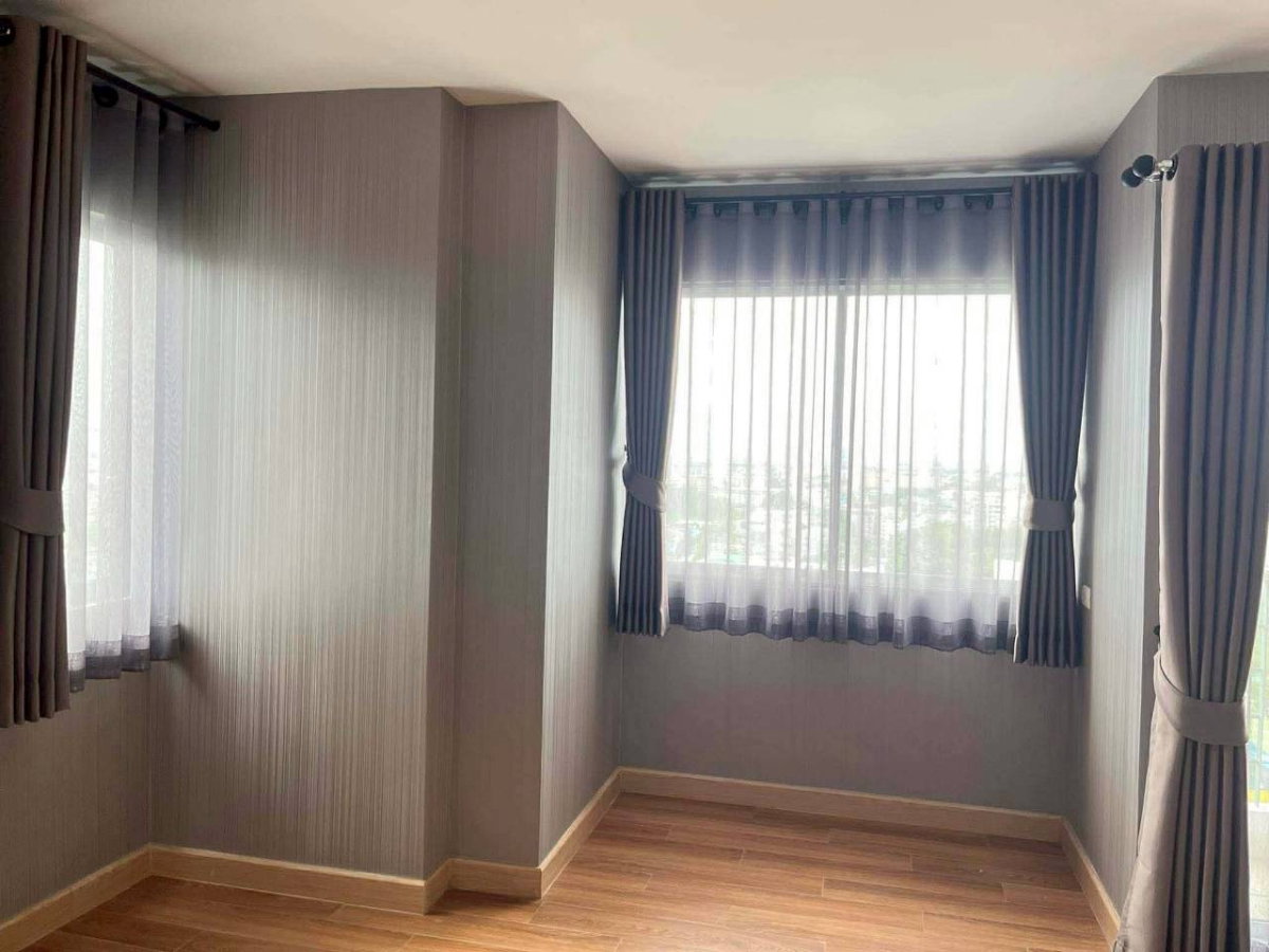 รูป ✅ S-SPS114 ✅ Line : @p2nproperty - รูปที่ 4/8