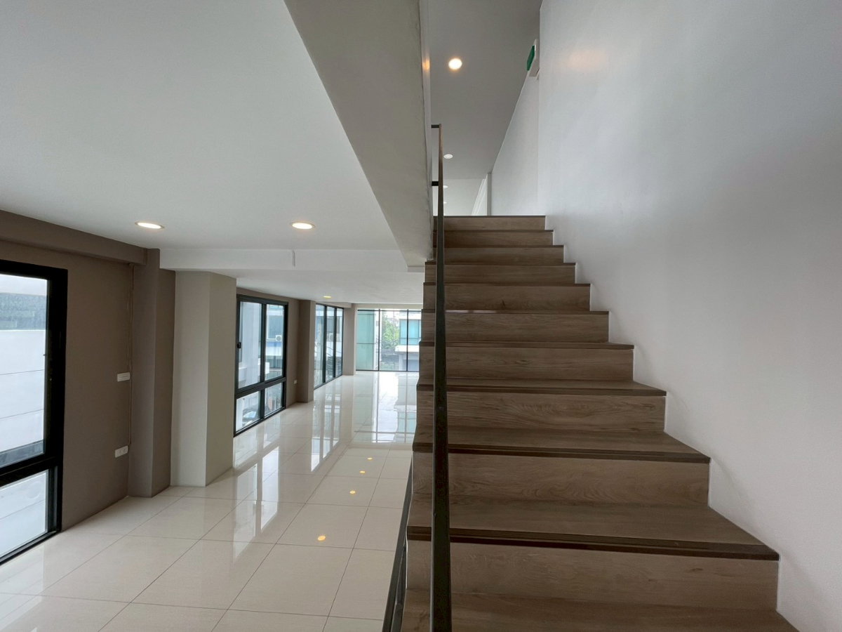 รูป 💎ขายราคาพิเศษ Nirvana Development Public Company ตกแต่งครบ พร้อมอยู่ - รูปที่ 12/23