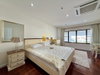listing thumbnail image 36