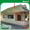 listing thumbnail image 18