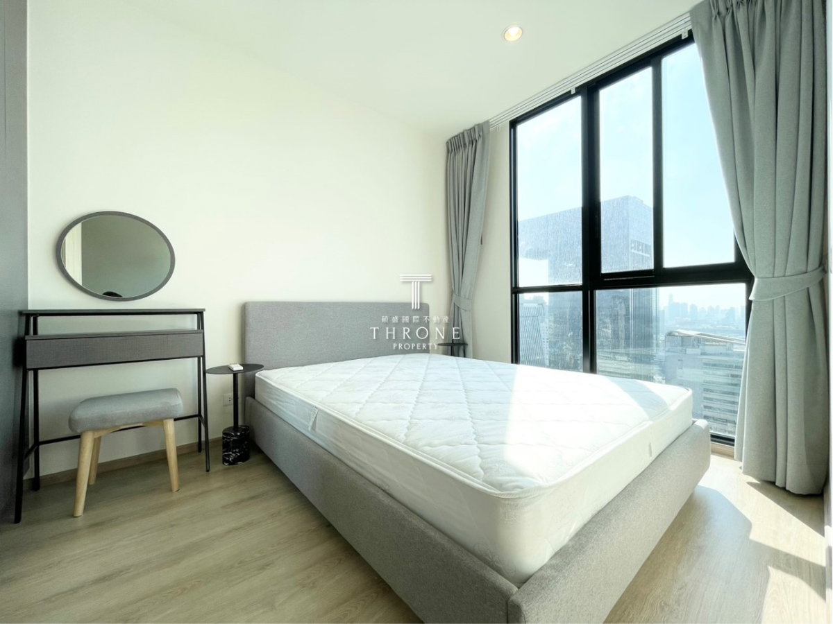 picture Nue District R9 🌟PN-00005191🌟 - 5/13
