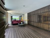 listing thumbnail image 31