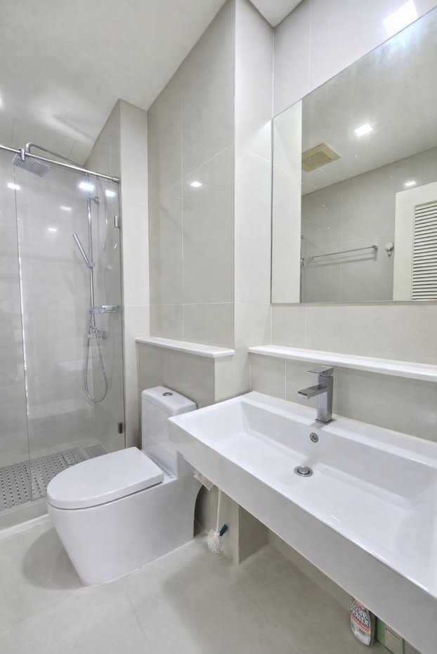 picture 🔥Hot Deal! Rare 1BR Condo at Ivy Thonglor | Prime Thonglor Lifestyle | Move-In Ready - U5750424 - 8/9
