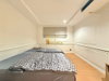 listing thumbnail image 17