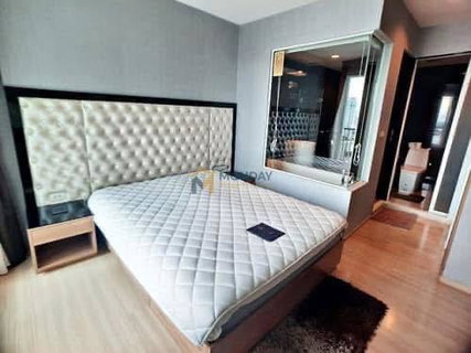รูปภาพ 🔥 Available Now! Rhythm Sathorn - Book Before It's Gone! 🔥 MD-26028464