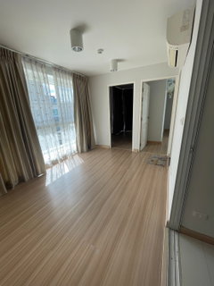 🔥 หลุดจอง! ราคานี้หาไม่ได้ง่าย ๆ Chateau in Town Sukhumvit 64 Skymoon พร้อมโอน 🔥MD-26086826