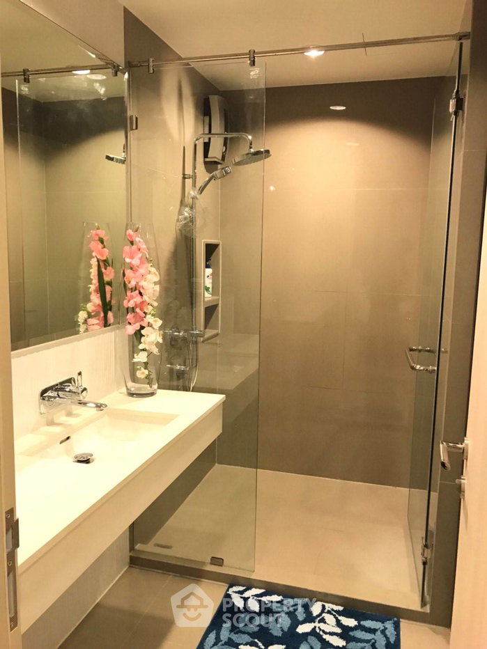 รูป คอนโด 1 ห้องนอน ชั้น 29 ขนาด 45 ตร.ม. Rhythm Sukhumvit 42 ใกล้ BTS เอกมัย 200 ม. (ID 513756) - รูปที่ 10/10