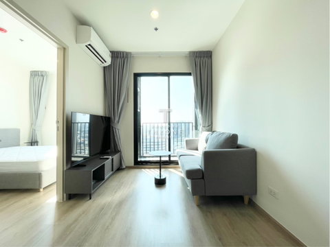 Nue District R9 🌟PN-00005191🌟