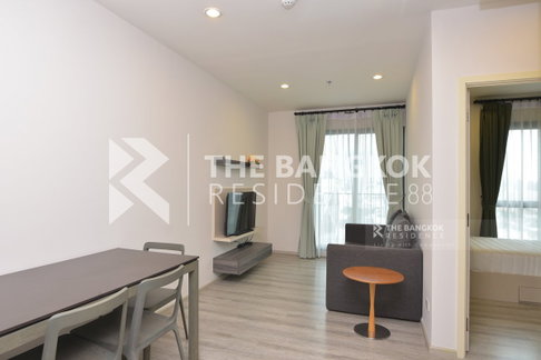 🎯 Best Value ! ห้องสวย ยูนิตหายาก Centric Ari Station ใกล้ Bts อารีย์