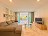 listing thumbnail image 0
