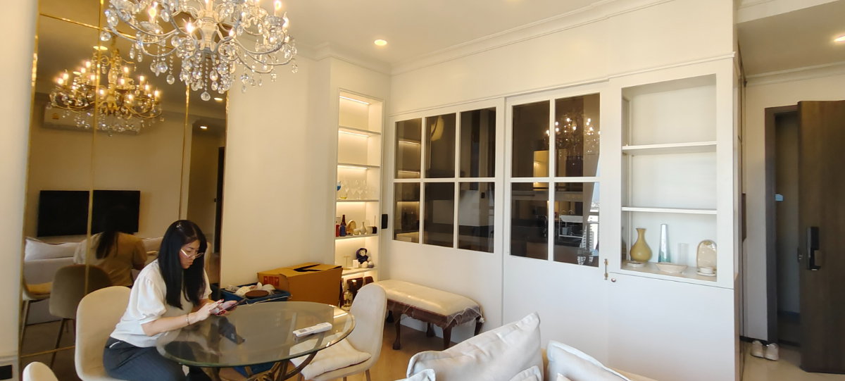 picture 🔥 Rare Unit – Located on the same floor as the common areas. - 7/20