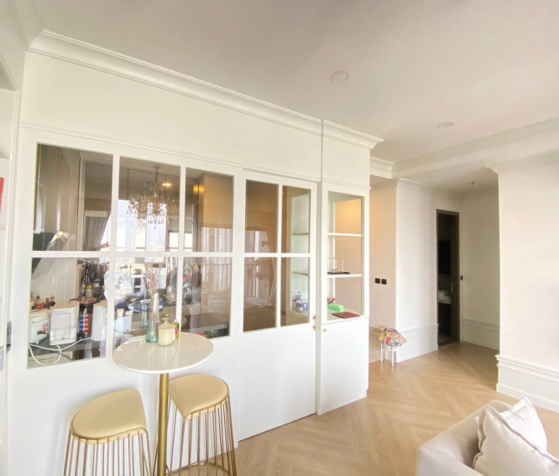 picture 🔥 Rare Unit – Located on the same floor as the common areas. - 3/20