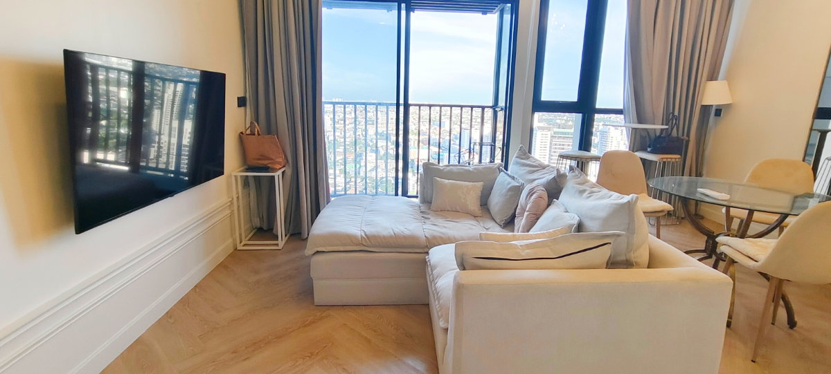 picture 🔥 Rare Unit – Located on the same floor as the common areas. - 2/20