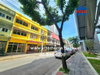 listing thumbnail image 2