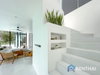 listing thumbnail image 11
