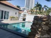 listing thumbnail image 29