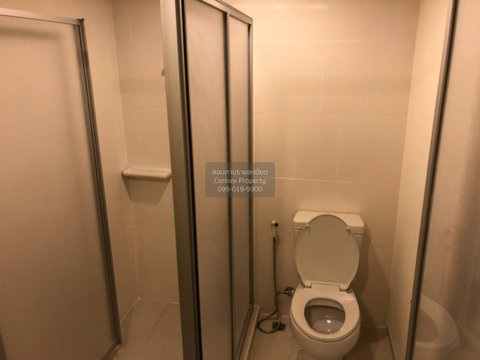🔥🔥🔥 For Rent Condo , U Delight Rattanathibet , MRT-Nonthaburi Civic Center , Bang Krasop , Don Mueang , Nonthaburi , CX-91940 ✅ Live chat with us ADD LINE @connexproperty ✅ 🔥🔥🔥