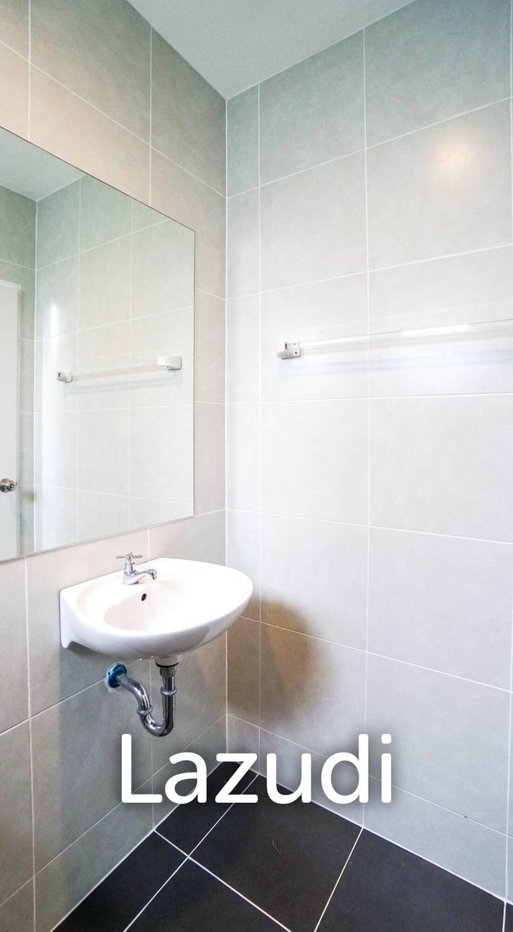 รูป 4 Beds 5 Baths 439Sq.m Bangkok Boulevard Signature Westgate - รูปที่ 28/31