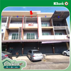 listing thumbnail image 28