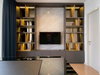 listing thumbnail image 15