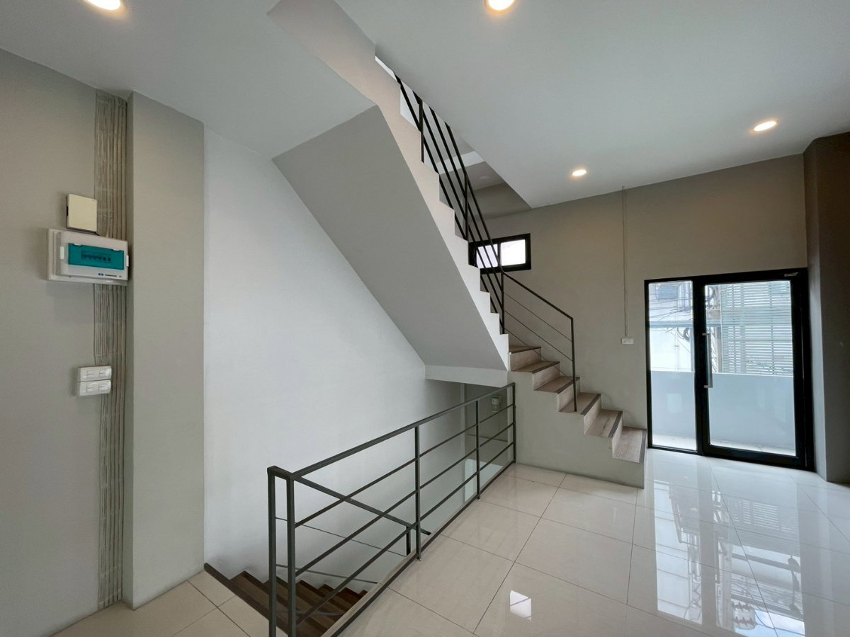 รูป 💎ขายราคาพิเศษ Nirvana Development Public Company ตกแต่งครบ พร้อมอยู่ - รูปที่ 16/23