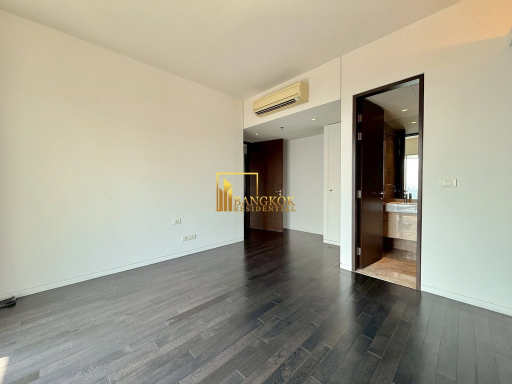 รูป Hansar | Expansive 3 Bed Condo For Rent in Ratchadamri - BR61143CD - รูปที่ 16/41