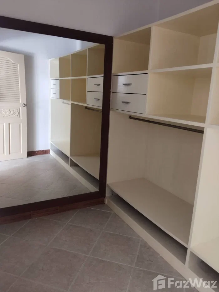 รูป วิลล่าให้เช่า 4 ห้องนอน ในโครงการ มาเจสติค เรสซิเดนซ์ พระตำหนัก 6085543 - รูปที่ 21/42