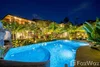 listing thumbnail image 24