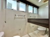 listing thumbnail image 24