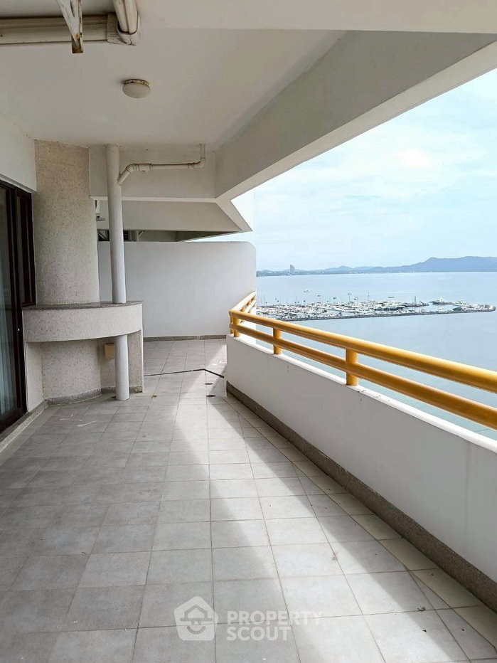 รูป คอนโด 3 ห้องนอน 188 ตร.ม. ที่ Sunshine Beach Condotel ชั้น 21 (ID 2699982) - รูปที่ 14/20