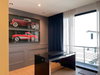 listing thumbnail image 9
