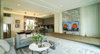 listing thumbnail image 6